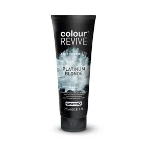 Osmo Colour Revive Platinum Blond 225ml